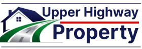 Site logo